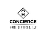 https://www.logocontest.com/public/logoimage/1590013173CONSIERGE HOME SERVICES-IV09.jpg